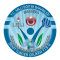 yibologo2 Düşük.png