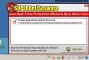 2014-04-11 23-01-48 Ekran görüntüsü.webp