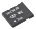 sandisk m2.webp