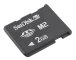 sandisk m2.jpg