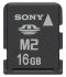 Memory_Stick_Micro.JPG