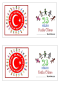 davetiye ön yüz.png