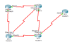 cisco router.png