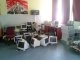 2013-12-06%2011_13_40.jpg