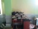 2013-12-06%2011_13_46.jpg