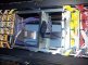 20140425_091317.jpg