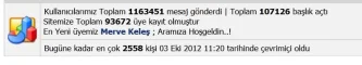 Ekran Alıntısı.webp