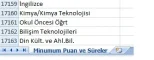 minumum.webp