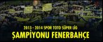 ANTU.jpg