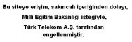 adsız.JPG