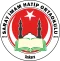 imam666.webp