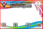 yaka kartımm.png