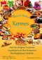 kermes afiş.jpg