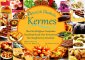 kermes davetiye.jpg