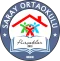 SARAY_YENİ4.webp