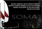soma (2).webp