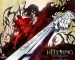 2926-hellsingultimate.webp