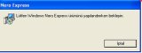 HATA 29052014.JPEG
