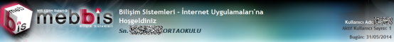 mebbisokul.png