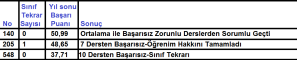 Adsız2.png