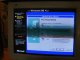 DSCF0520.JPG