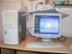 DSCF0521.JPG