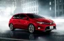 Toyota-Auris-Hatchback.webp