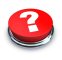 3d_red_question_mark_button_image_165506.jpg