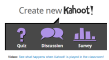 kahoot_icerik.png