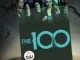 the100.webp