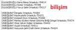 bilişim.jpg
