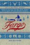 fargo.jpg