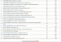2.webp
