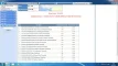 Adsız.webp