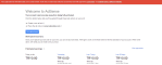 adsense.png