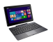 asus_t100.png