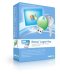 rohos-logon-box-2000-300x183.jpg