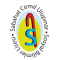 sabayat.png