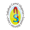 sabayat2.png