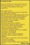 iki_halk.webp