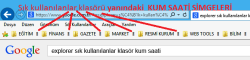 favori.png