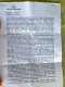 10 (Karar 3).jpg