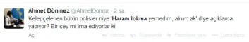 haram-lokma-yemedim-sozu-twitteri-salladi-9461-7g.webp