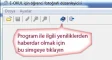 robores-info1.webp