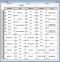 Clipboard03.png