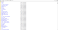 Desktop 14-09-2014 17-37-49-325.png