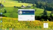 deepfreezee.webp