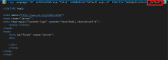 2.PNG