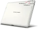etab4_3.webp