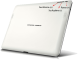 etab4_3.png